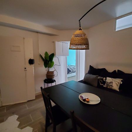 Joli T4 Renove Climatise Entre St Charles/Le Vieux-Port Lejlighed Marseille Eksteriør billede